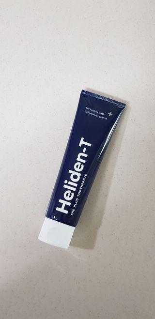 앵쥬님이 올린 리뷰 사진 2