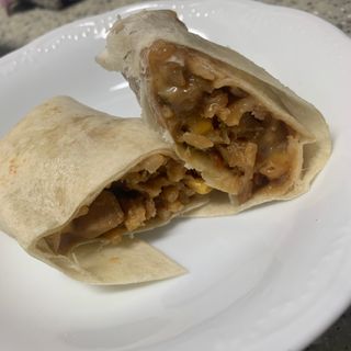 withme히히님이 올린 리뷰 사진 3