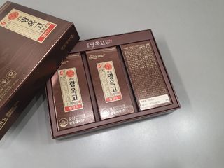 미니어뭉님이 올린 리뷰 사진 4