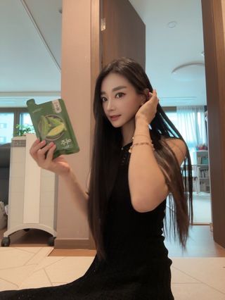 리디아은서님이 올린 리뷰 사진 2