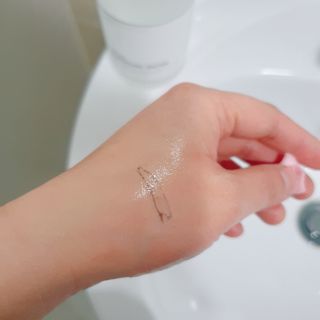 한장미님이 올린 리뷰 사진 4