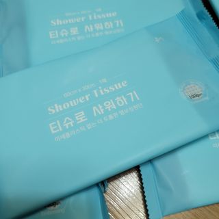 뫙님님이 올린 리뷰 사진 3