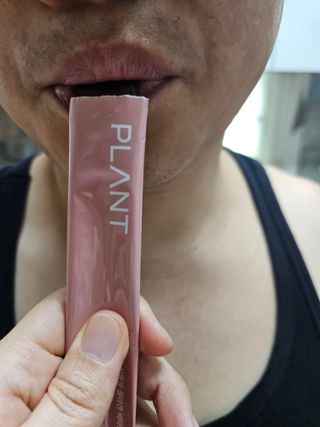 오늘도하루하루님이 올린 리뷰 사진 4