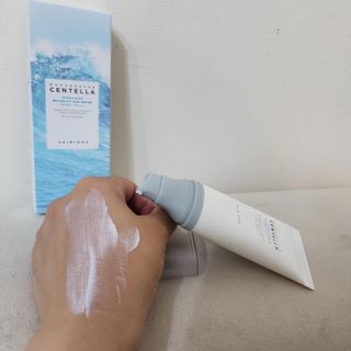 jiny님이 올린 리뷰 사진 3