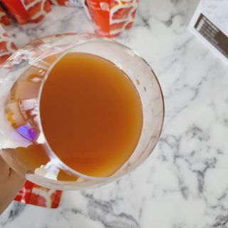 Sunny님이 올린 리뷰 사진 4