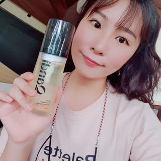 아롱22님이 올린 리뷰 사진 1