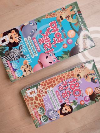 써니님이 올린 리뷰 사진 1