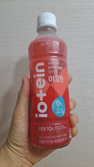 황금나무님이 올린 리뷰 사진 1