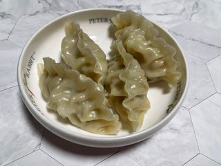 박찡님이 올린 리뷰 사진 1