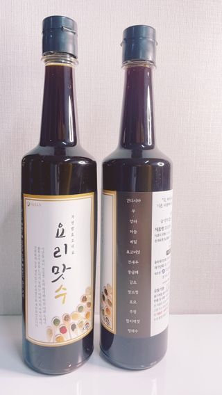한균하님이 올린 리뷰 사진 3