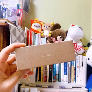 HanSeoyeon님이 올린 리뷰 사진 3