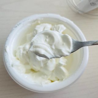 카리니님이 올린 리뷰 사진 3