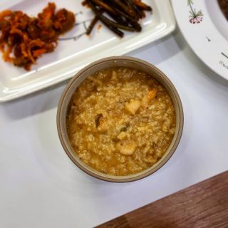 joanna님이 올린 리뷰 사진 3