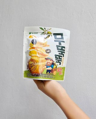 다다님이 올린 리뷰 사진 1