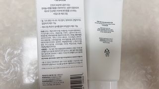 바이지아님이 올린 리뷰 사진 1