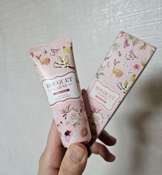 롱롱님이 올린 리뷰 사진 1