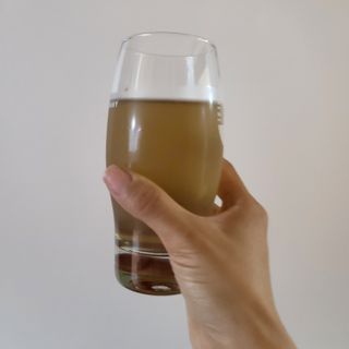 프리마인 자체 기업부설 연구소에서 찾아낸 건강한 수면의 비밀.  슬립토 플러스 30포 — 5점을 준 리뷰어가 2021년 10월 올린 사용 사진