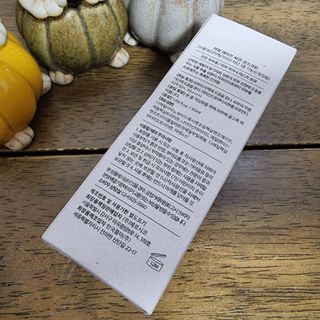 파비올라님이 올린 리뷰 사진 2