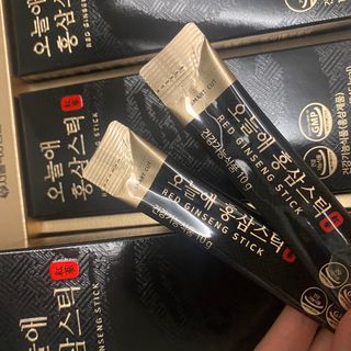 콩엄마님이 올린 리뷰 사진 1