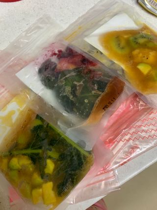 코끼리님이 올린 리뷰 사진 3