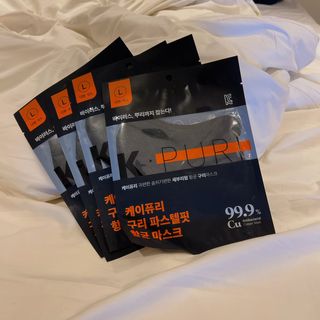 지혜지혜님이 올린 리뷰 사진 1