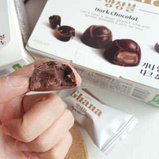 Hellen1004님이 올린 리뷰 사진 4