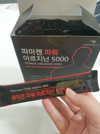 긍정미뇽님이 올린 리뷰 사진 3