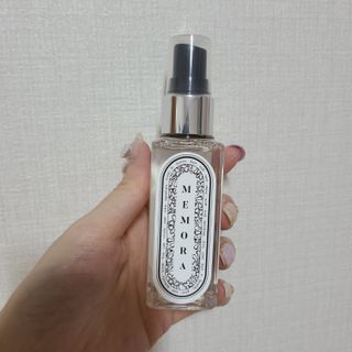 글라라5205님이 올린 리뷰 사진 3
