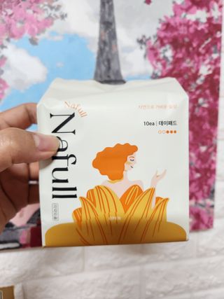 귀연정님이 올린 리뷰 사진 3