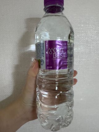 다로깅님이 올린 리뷰 사진 3