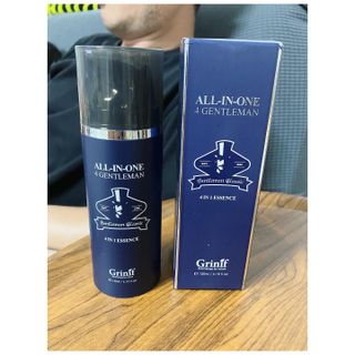 행복맘님이 올린 리뷰 사진 1