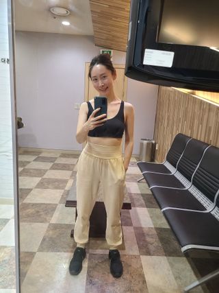 글라라5205님이 올린 리뷰 사진 4