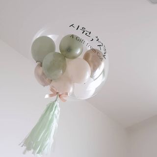 sowon님이 올린 리뷰 사진 3