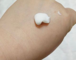 dnsosl님이 올린 리뷰 사진 1
