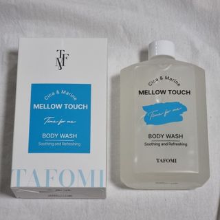 saiio님이 올린 리뷰 사진 3