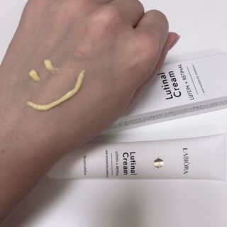 주라임님이 올린 리뷰 사진 4