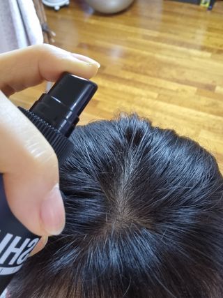 벤프님이 올린 리뷰 사진 4