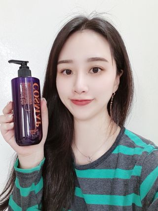 밍기님이 올린 리뷰 사진 1