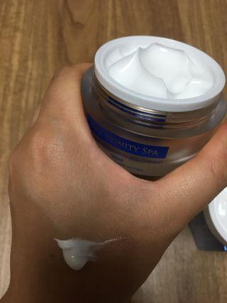 정코코님이 올린 리뷰 사진 3