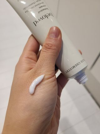 토이님이 올린 리뷰 사진 1