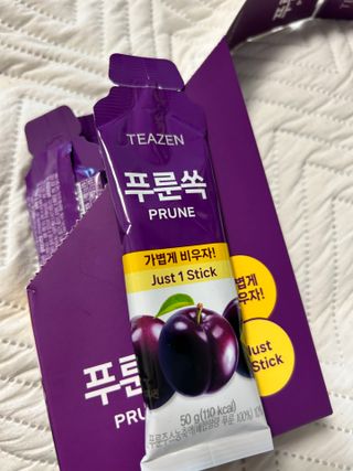 강아지님이 올린 리뷰 사진 3