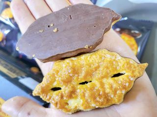 닝닝89님이 올린 리뷰 사진 2