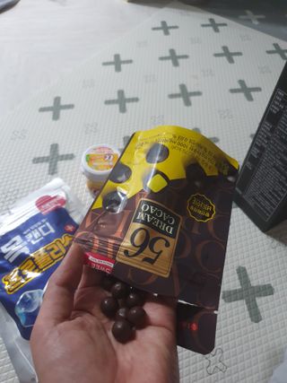 희야님이 올린 리뷰 사진 2