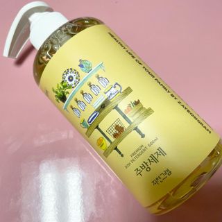 쓸언니님이 올린 리뷰 사진 4