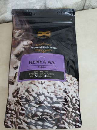프로우먼님이 올린 리뷰 사진 2