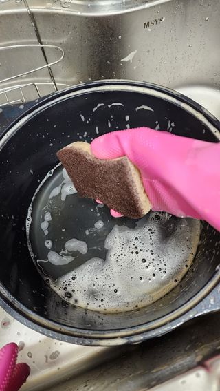 연꽃님이 올린 리뷰 사진 3