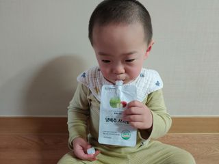 푸르댕댕님이 올린 리뷰 사진 1
