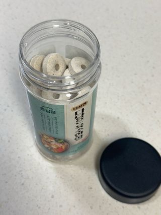 나묘님이 올린 리뷰 사진 3