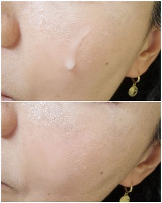 러블리은님이 올린 리뷰 사진 3
