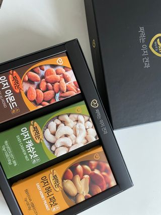 Berry님이 올린 리뷰 사진 2
